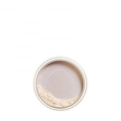 Pó Facial Translúcido Radiant Synchro Skin Invisible Silk Loose Powder Shiseido 6g 