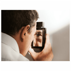 Perfume Masculino The Secret Antonio Banderas Eau de Toilette 