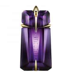 Perfume Feminino Alien Mugler Eau de Parfum Perfume Feminino Alien Mugler Eau de Parfum