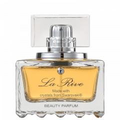Perfume Feminino Beauty Swarovski Prestige La Rive Eau de Parfum 