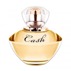 Perfume Feminino Cash Woman La Rive Eau de Parfum Perfume Feminino Cash Woman La Rive Eau de Parfum