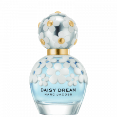 Perfume Feminino Daisy Dream Marc Jacobs Eau de Toilette 