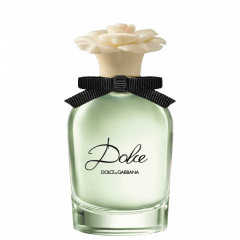 Perfume Feminino Dolce Dolce & Gabbana Eau de Parfum 