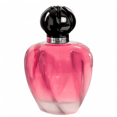 Perfume Feminino Express Sensualité Frivole Omerta Eau de Parfum Perfume Feminino Express Sensualité Frivole Omerta Eau de Parfum