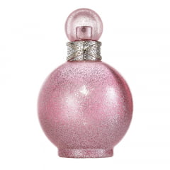 Perfume Feminino Glitter Fantasy Britney Spears Eau de Toilette 