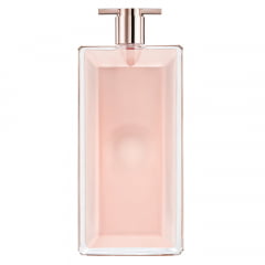 Perfume Feminino Idôle Lancôme Le Parfum Perfume Feminino Idôle Lancôme Le Parfum