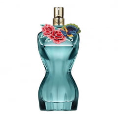 Perfume Feminino La Belle Fleur Terrible Jean Paul Gaultier Eau de Parfum Légère 