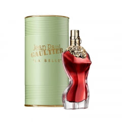 Perfume Feminino La Belle Jean Paul Gaultier Eau de Parfum