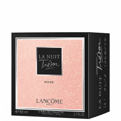 Perfume Feminino La Nuit Trésor Nude Lancôme L'Eau de Toilette 