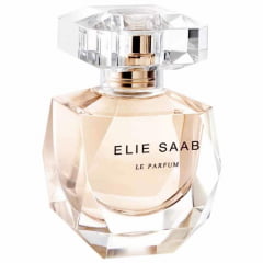 Perfume Feminino Le Parfum Elie Saab Eau de Parfum 