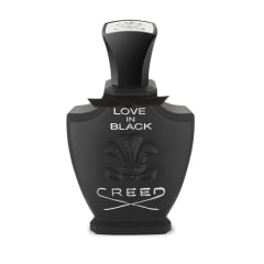 Perfume Feminino Love in Black Creed Eau de Parfum 