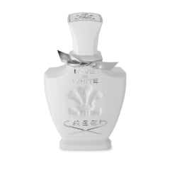 Perfume Feminino Love In White Creed Eau de Parfum 