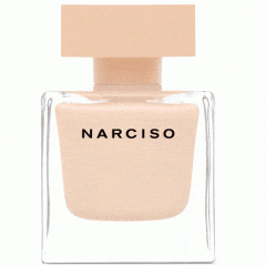 Perfume Feminino Narciso Poudrée Narciso Rodriguez Eau de Parfum 