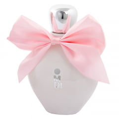 Perfume Feminino Oh My Dear! Omerta Eau de Parfum Perfume Feminino Oh My Dear! Omerta Eau de Parfum