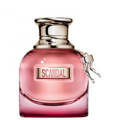 Perfume Feminino Scandal by Night Jean Paul Gaultier Eau de Parfum Intense 