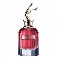 Perfume Feminino So Scandal Jean Paul Gaultier Eau de Parfum 
