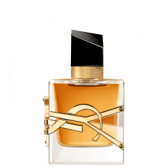 Perfume Feminino Libre Yves Saint Laurent Eau de Parfum Intense 