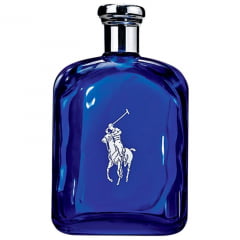 Perfume Masculino Polo Blue Ralph Lauren Eau de Toilette 