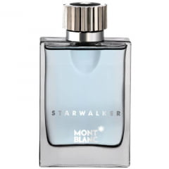 Perfume Masculino Starwalker Montblanc Eau de Toilette