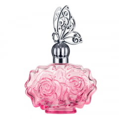 Perfume Feminino Magic Fary Wings Delikad Deo Colônia Perfume Feminino Magic Fary Wings Delikad Deo Colônia
