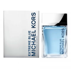 Perfume Masculino Extreme Blue Michael Kors Eau de Toilette 