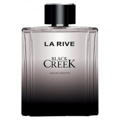 Perfume Masculino Black Creek La Rive Eau de Toilette 
