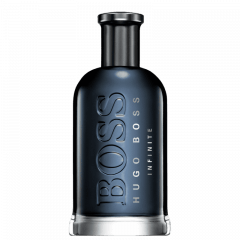 Perfume Masculino Boss Bottled Infinite Hugo Boss Eau de Parfum 
