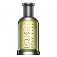 Perfume Masculino Boss Bottled Intense Hugo Boss Eau de Toilette 
