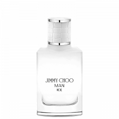 Perfume Masculino Man Ice Jimmy Choo Eau de Toilette 