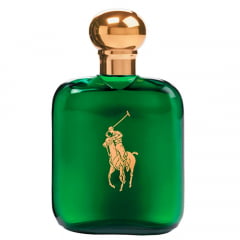Perfume Masculino Polo Ralph Blue Eau de Toilette Perfume Masculino Polo Ralph Blue Eau de Toilette