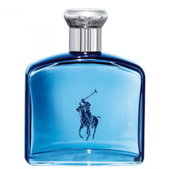 Perfume Masculino Polo Ultra Blue Ralph Lauren Eau de Toilette