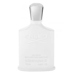 Perfume Masculino Silver Mountain Water Creed Eau de Parfum 