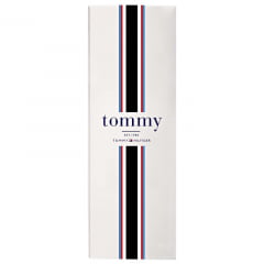 Perfume Masculino Tommy Cologne Tommy Hilfiger Eau de Toilette 