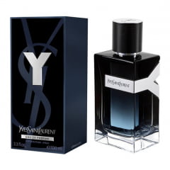 Perfume Masculino Y Yves Saint Laurent Eau de Parfum 