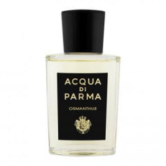 Perfume Unissex Osmanthus Acqua Di Parma Eau de Parfum 