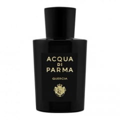 Perfume Unissex Quercia Acqua Di Parma Eau de Parfum 