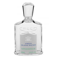 Perfume Unissex Virgin Island Water Creed Eau de Parfum 