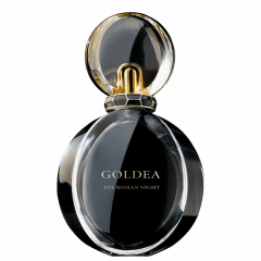 Perfume Feminino Goldea The Roman Night Bvlgari Eau De Parfum Sensuelle