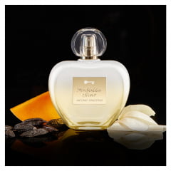 Perfume Feminino Her Golden Secret  Antonio Banderas Eau de Toilette