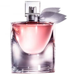 Perfume Feminino La Vie Est Belle Lancôme Eau de Parfum Perfume Feminino La Vie Est Belle Lancôme Eau de Parfum