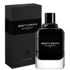 Perfume Masculino Gentleman Givenchy Eau de Parfum 