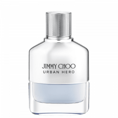 Perfume Masculino Urban Hero Jimmy Choo Eau de Parfum