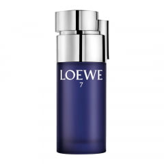 Perfume Masculino Loewe 7 Eau de Toilette