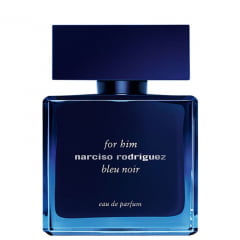 Perfume Masculino Bleu Noir For Him Narciso Rodriguez  Eau de Parfum