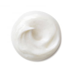 Espuma de Limpeza Facial Future Solution LX Extra Rich Cleansing Foam Shiseido 