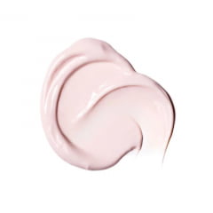 Creme Hidratante Facial Diurno Efeito Lifting Vital Perfection Uplifting and Firming Day Cream SPF 30 Shiseido 