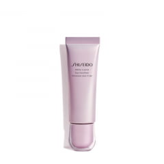 Emulsão Hidratante Facial Clareadora White Lucent Day Emulsion Shiseido SPF 23 