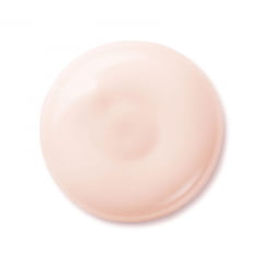 Emulsão Hidratante Facial Clareadora White Lucent Day Emulsion Shiseido SPF 23 