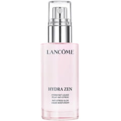 Hidratante Líquido Hydra Zen Anti-Stress Glow Liquid Moisturizer Lancôme Hidratante Líquido Hydra Zen Anti-Stress Glow Liquid Moisturizer Lancôme