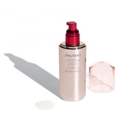 Loção Facial Balanceadora Revitalizing Tretment Softener Shiseido 